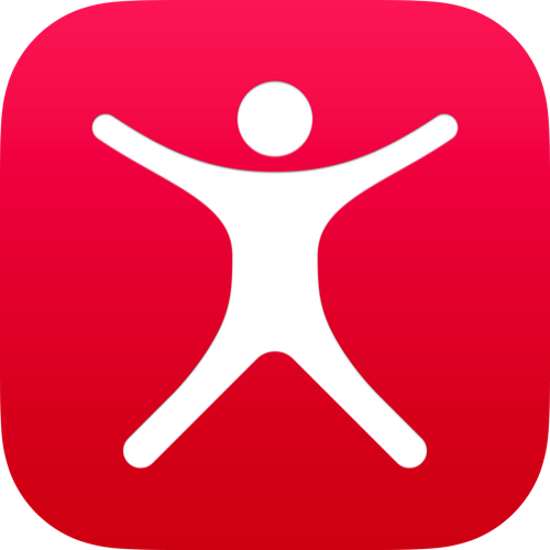 Workouts++ Is a Better Workout App for Your Apple Watch ...