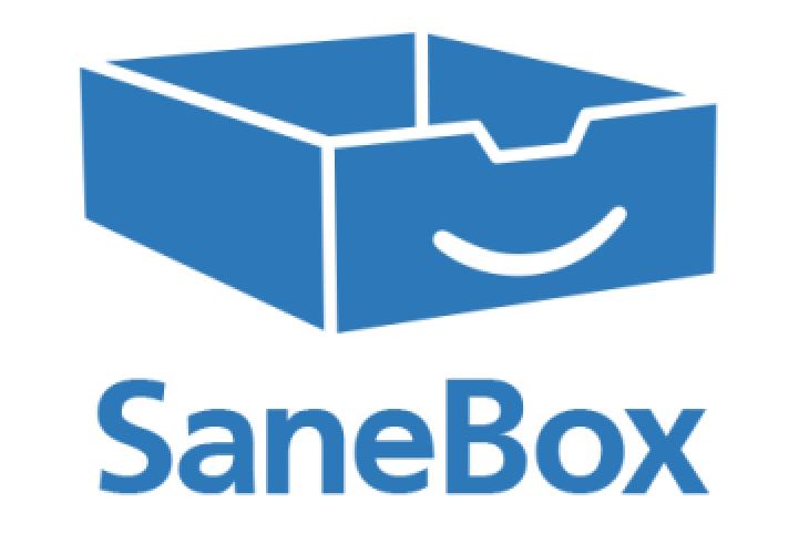 SaneBox Logo