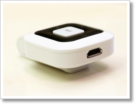 Les 10 Meilleurs récepteurs Bluetooth [Guide 2025] Feria Musica