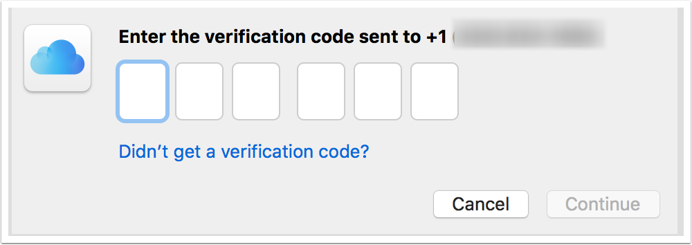 You May Not Want to Turn on Two-Factor Authentication If You Have an