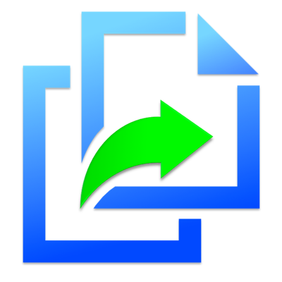 Copy’em Paste – I'm in Love with a Clipboard Manager - Podfeet Podcasts