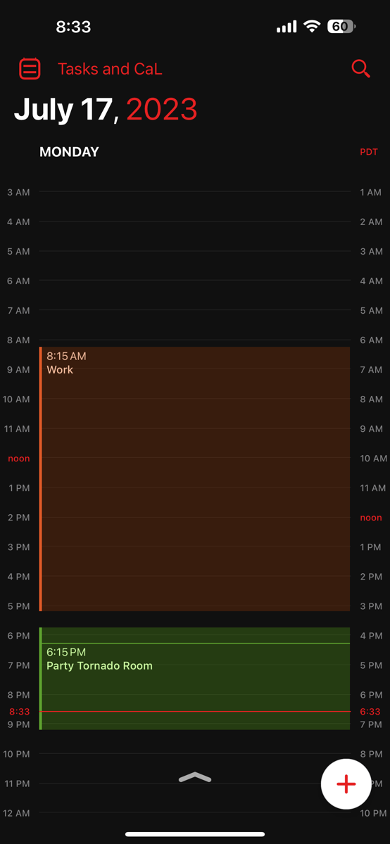 is-fantastical-fantastic-by-jill-from-the-northwoods-podfeet-podcasts