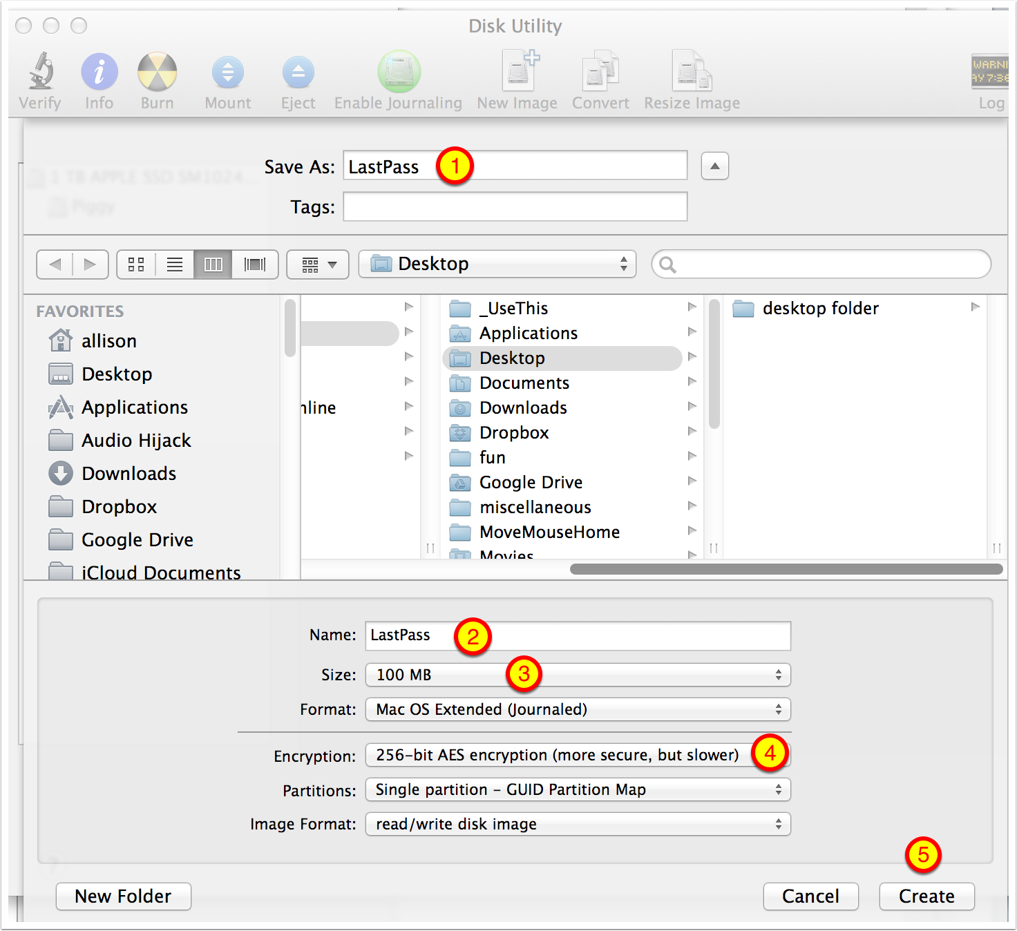 1password import passwords from csv