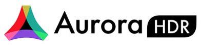 Aurora logo