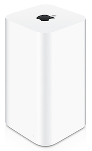 Airport extreme