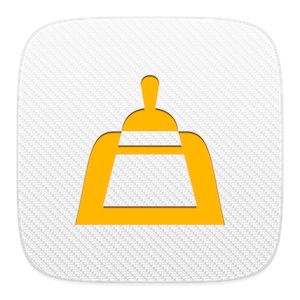 OmniDiskSweeper icon
