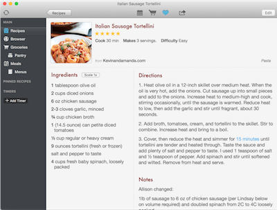 paprika recipe manager forgot password paprika recipe manager forgot password