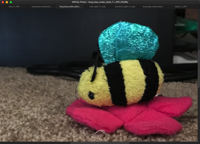 busybee_under_desk_7+.png Busybee under desk 7+