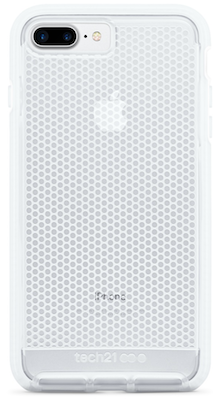 Tech21 evo mesh iphone case