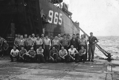 LST_965_Jack_Moorhead_tallest_on_far_right.png LST 965 Jack Moorhead far right