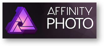 Affinity logo