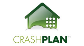 crashplan office 365