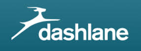 Dashlane logo