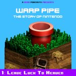 Warp Pipe