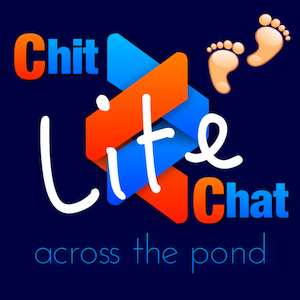 chit chat for mac