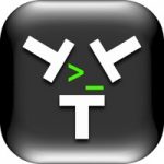 Taming the Terminal Logo