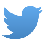 twitter logo