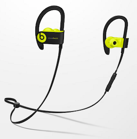 powerbeats 3 vs jabra elite sport