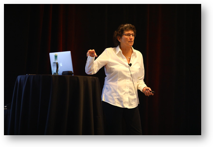 Allison_presenting_at_CMD-D_taken_by_Adam_Tow_dev_of_Hazel.png Allison presenting at CMD D taken by Adam Tow dev of Hazel