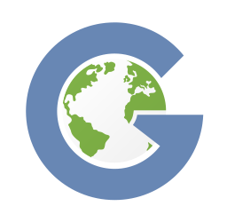 Galileo Logo