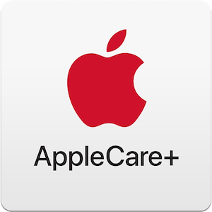 Applecare logo