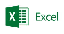 excel logo 2016