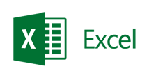 There s No Place Like Excel Podfeet Podcasts There s No Place Like Excel Podfeet Podcasts