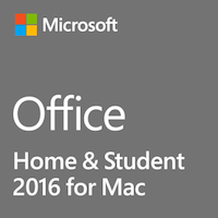 Office 2016 standalone