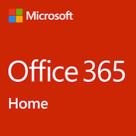 Office 365 logo