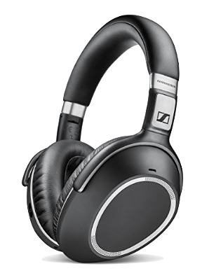 Sennheiser pxc 550 headphones