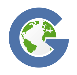 Galileo Maps logo