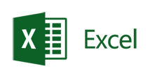 Excel logo