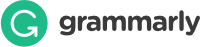 Grammarly logo