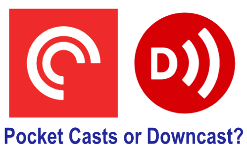 pocket casts spotify pocket casts spotify
