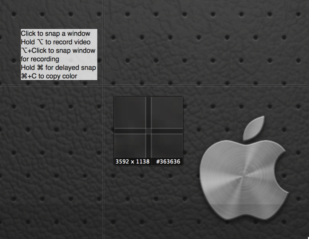 monosnap mac os monosnap mac os