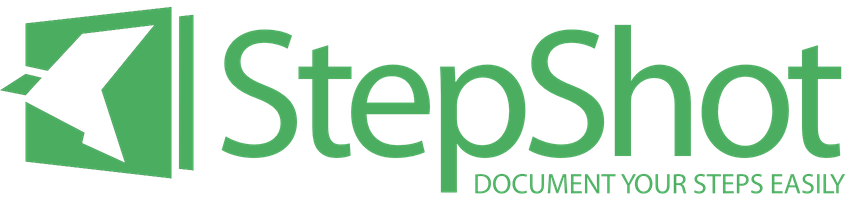 Can StepShot Guides Replace Clarify? - Podfeet Podcasts