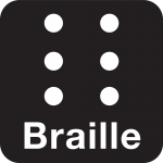 braille symbol