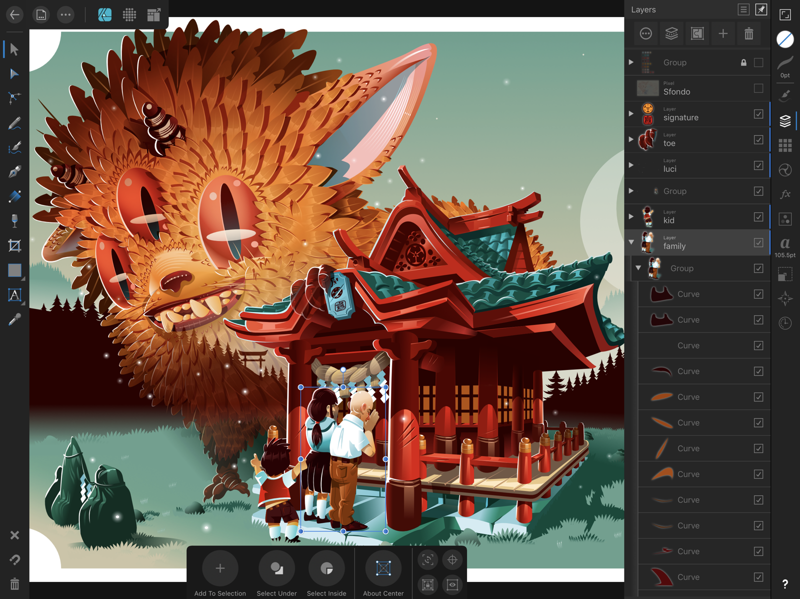 Affinity Designer Lopezllc affinity-designer-lopezllc