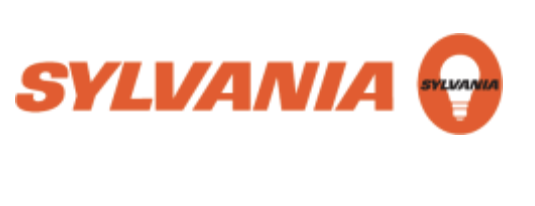 sylvania logo