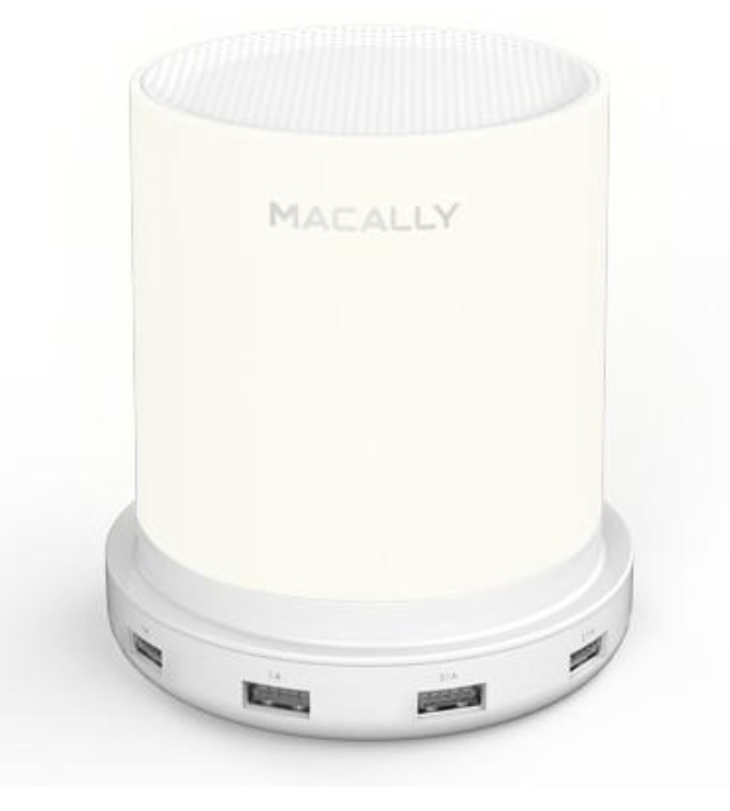 MacAlly LAMPCHARGE