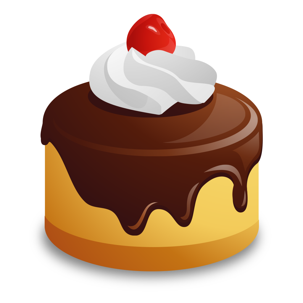 Cakebrew logo