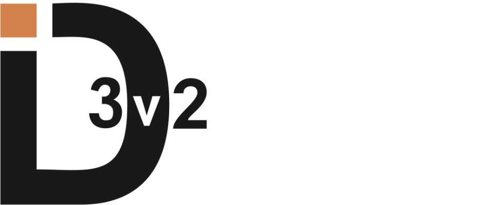 id3v2 logo