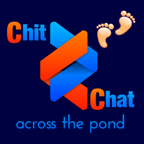 chit chat logo