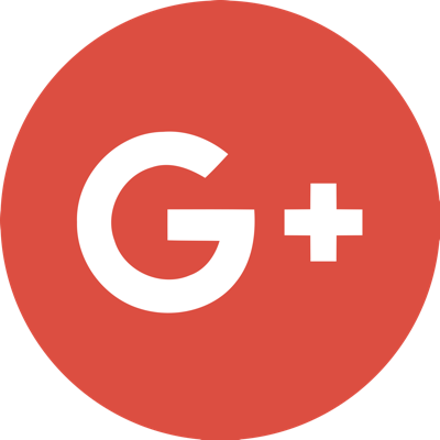 2000px Google Plus logo 2015 svg