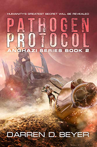 Pathogen Protocol cover