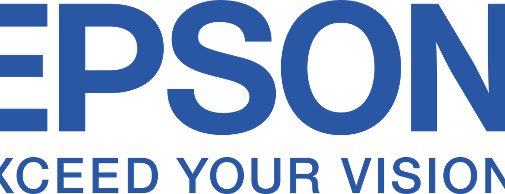 epson logo