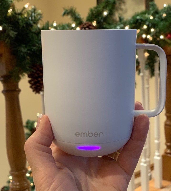 https://www.podfeet.com/blog/wp-content/uploads/2018/12/ember-mug-showing-.jpg