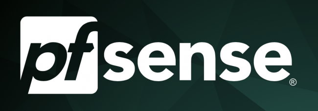 PFSense logo