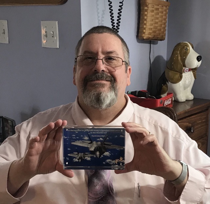 Kevin wingman plaque no longer big.jpg Kevin wingman plaque no longer big