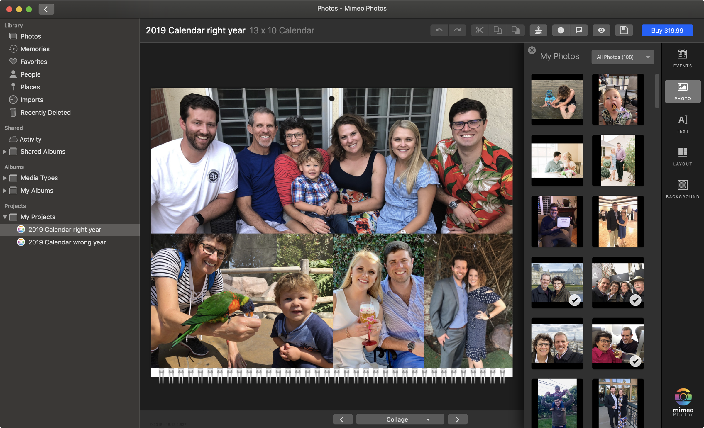 mimeo photos print country mimeo photos print country